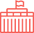 &#98;&#115;&#112;&#111;&#114;&#116;&#115;&#45;&#98;&#40;&#20013;&#22269;&#41;&#19968;&#31449;&#24335;&#20307;&#32946;&#26381;&#21153;&#23448;&#26041;&#32593;&#31449;