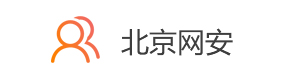 &#98;&#115;&#112;&#111;&#114;&#116;&#115;&#45;&#98;&#40;&#20013;&#22269;&#41;&#19968;&#31449;&#24335;&#20307;&#32946;&#26381;&#21153;&#23448;&#26041;&#32593;&#31449;