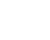 &#98;&#115;&#112;&#111;&#114;&#116;&#115;&#45;&#98;&#40;&#20013;&#22269;&#41;&#19968;&#31449;&#24335;&#20307;&#32946;&#26381;&#21153;&#23448;&#26041;&#32593;&#31449;