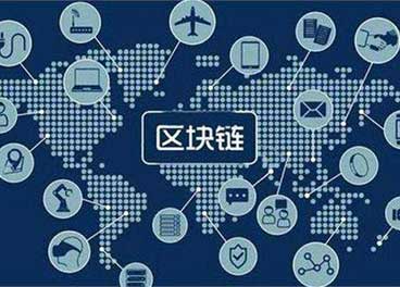 &#98;&#115;&#112;&#111;&#114;&#116;&#115;&#45;&#98;&#40;&#20013;&#22269;&#41;&#19968;&#31449;&#24335;&#20307;&#32946;&#26381;&#21153;&#23448;&#26041;&#32593;&#31449;