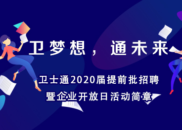 &#98;&#115;&#112;&#111;&#114;&#116;&#115;&#45;&#98;&#40;&#20013;&#22269;&#41;&#19968;&#31449;&#24335;&#20307;&#32946;&#26381;&#21153;&#23448;&#26041;&#32593;&#31449;