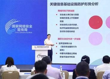 &#98;&#115;&#112;&#111;&#114;&#116;&#115;&#45;&#98;&#40;&#20013;&#22269;&#41;&#19968;&#31449;&#24335;&#20307;&#32946;&#26381;&#21153;&#23448;&#26041;&#32593;&#31449;