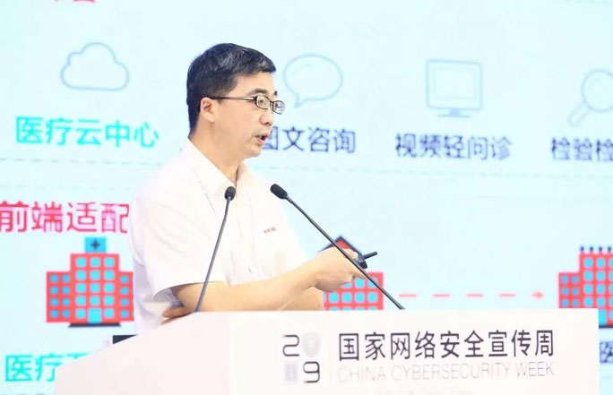 &#98;&#115;&#112;&#111;&#114;&#116;&#115;&#45;&#98;&#40;&#20013;&#22269;&#41;&#19968;&#31449;&#24335;&#20307;&#32946;&#26381;&#21153;&#23448;&#26041;&#32593;&#31449;