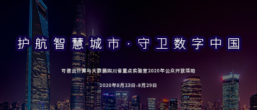 &#98;&#115;&#112;&#111;&#114;&#116;&#115;&#45;&#98;&#40;&#20013;&#22269;&#41;&#19968;&#31449;&#24335;&#20307;&#32946;&#26381;&#21153;&#23448;&#26041;&#32593;&#31449;