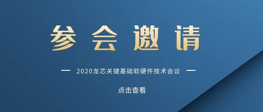 &#98;&#115;&#112;&#111;&#114;&#116;&#115;&#45;&#98;&#40;&#20013;&#22269;&#41;&#19968;&#31449;&#24335;&#20307;&#32946;&#26381;&#21153;&#23448;&#26041;&#32593;&#31449;