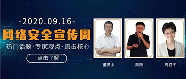 &#98;&#115;&#112;&#111;&#114;&#116;&#115;&#45;&#98;&#40;&#20013;&#22269;&#41;&#19968;&#31449;&#24335;&#20307;&#32946;&#26381;&#21153;&#23448;&#26041;&#32593;&#31449;
