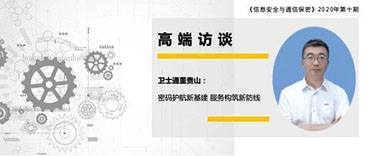 &#98;&#115;&#112;&#111;&#114;&#116;&#115;&#45;&#98;&#40;&#20013;&#22269;&#41;&#19968;&#31449;&#24335;&#20307;&#32946;&#26381;&#21153;&#23448;&#26041;&#32593;&#31449;