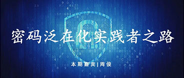 &#98;&#115;&#112;&#111;&#114;&#116;&#115;&#45;&#98;&#40;&#20013;&#22269;&#41;&#19968;&#31449;&#24335;&#20307;&#32946;&#26381;&#21153;&#23448;&#26041;&#32593;&#31449;
