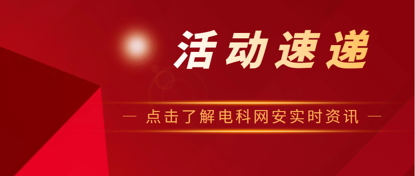 &#98;&#115;&#112;&#111;&#114;&#116;&#115;&#45;&#98;&#40;&#20013;&#22269;&#41;&#19968;&#31449;&#24335;&#20307;&#32946;&#26381;&#21153;&#23448;&#26041;&#32593;&#31449;