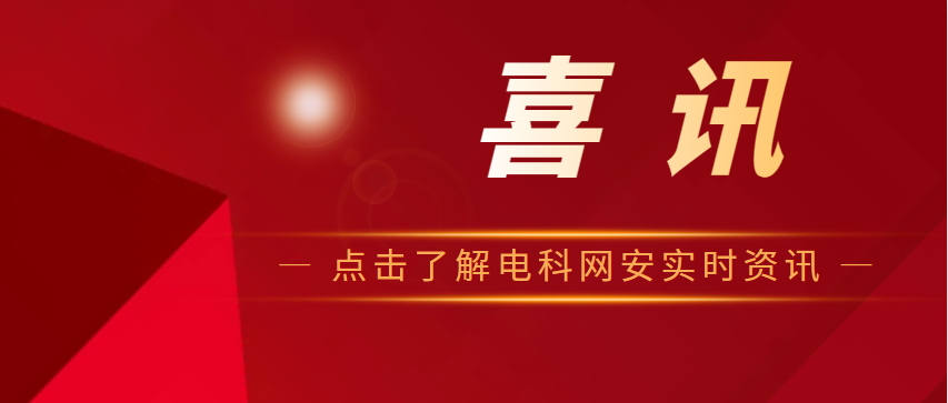 &#98;&#115;&#112;&#111;&#114;&#116;&#115;&#45;&#98;&#40;&#20013;&#22269;&#41;&#19968;&#31449;&#24335;&#20307;&#32946;&#26381;&#21153;&#23448;&#26041;&#32593;&#31449;