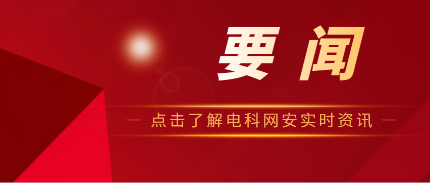 &#98;&#115;&#112;&#111;&#114;&#116;&#115;&#45;&#98;&#40;&#20013;&#22269;&#41;&#19968;&#31449;&#24335;&#20307;&#32946;&#26381;&#21153;&#23448;&#26041;&#32593;&#31449;