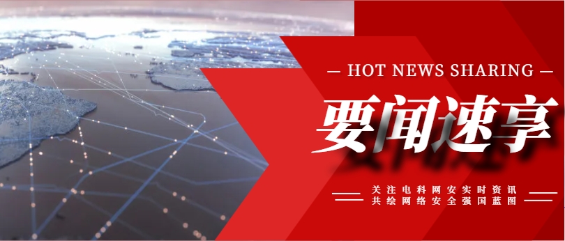 &#98;&#115;&#112;&#111;&#114;&#116;&#115;&#45;&#98;&#40;&#20013;&#22269;&#41;&#19968;&#31449;&#24335;&#20307;&#32946;&#26381;&#21153;&#23448;&#26041;&#32593;&#31449;