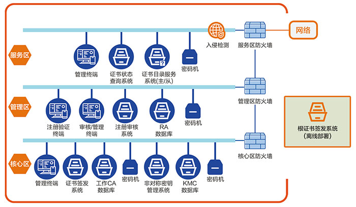 &#98;&#115;&#112;&#111;&#114;&#116;&#115;&#45;&#98;&#40;&#20013;&#22269;&#41;&#19968;&#31449;&#24335;&#20307;&#32946;&#26381;&#21153;&#23448;&#26041;&#32593;&#31449;