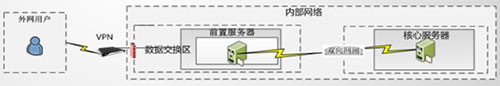 &#98;&#115;&#112;&#111;&#114;&#116;&#115;&#45;&#98;&#40;&#20013;&#22269;&#41;&#19968;&#31449;&#24335;&#20307;&#32946;&#26381;&#21153;&#23448;&#26041;&#32593;&#31449;