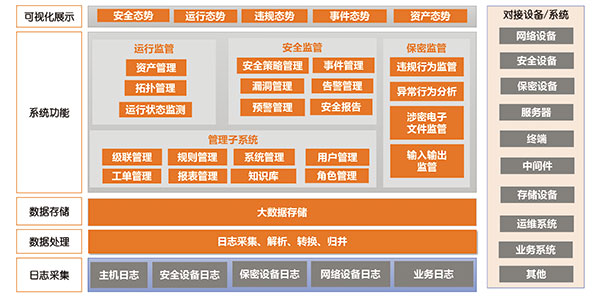 &#98;&#115;&#112;&#111;&#114;&#116;&#115;&#45;&#98;&#40;&#20013;&#22269;&#41;&#19968;&#31449;&#24335;&#20307;&#32946;&#26381;&#21153;&#23448;&#26041;&#32593;&#31449;
