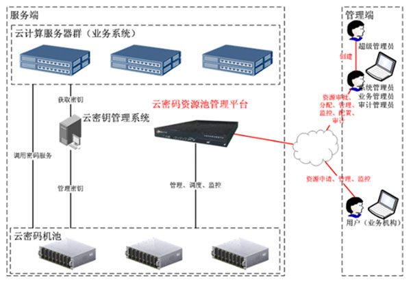 &#98;&#115;&#112;&#111;&#114;&#116;&#115;&#45;&#98;&#40;&#20013;&#22269;&#41;&#19968;&#31449;&#24335;&#20307;&#32946;&#26381;&#21153;&#23448;&#26041;&#32593;&#31449;
