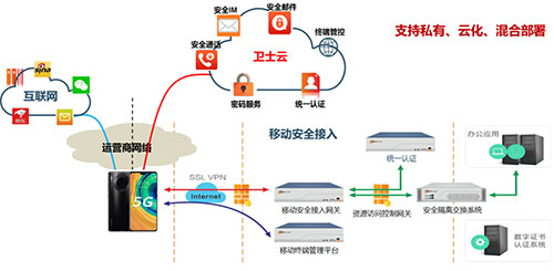 &#98;&#115;&#112;&#111;&#114;&#116;&#115;&#45;&#98;&#40;&#20013;&#22269;&#41;&#19968;&#31449;&#24335;&#20307;&#32946;&#26381;&#21153;&#23448;&#26041;&#32593;&#31449;