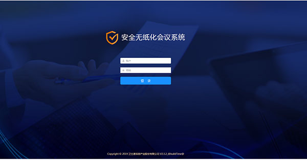 &#98;&#115;&#112;&#111;&#114;&#116;&#115;&#45;&#98;&#40;&#20013;&#22269;&#41;&#19968;&#31449;&#24335;&#20307;&#32946;&#26381;&#21153;&#23448;&#26041;&#32593;&#31449;