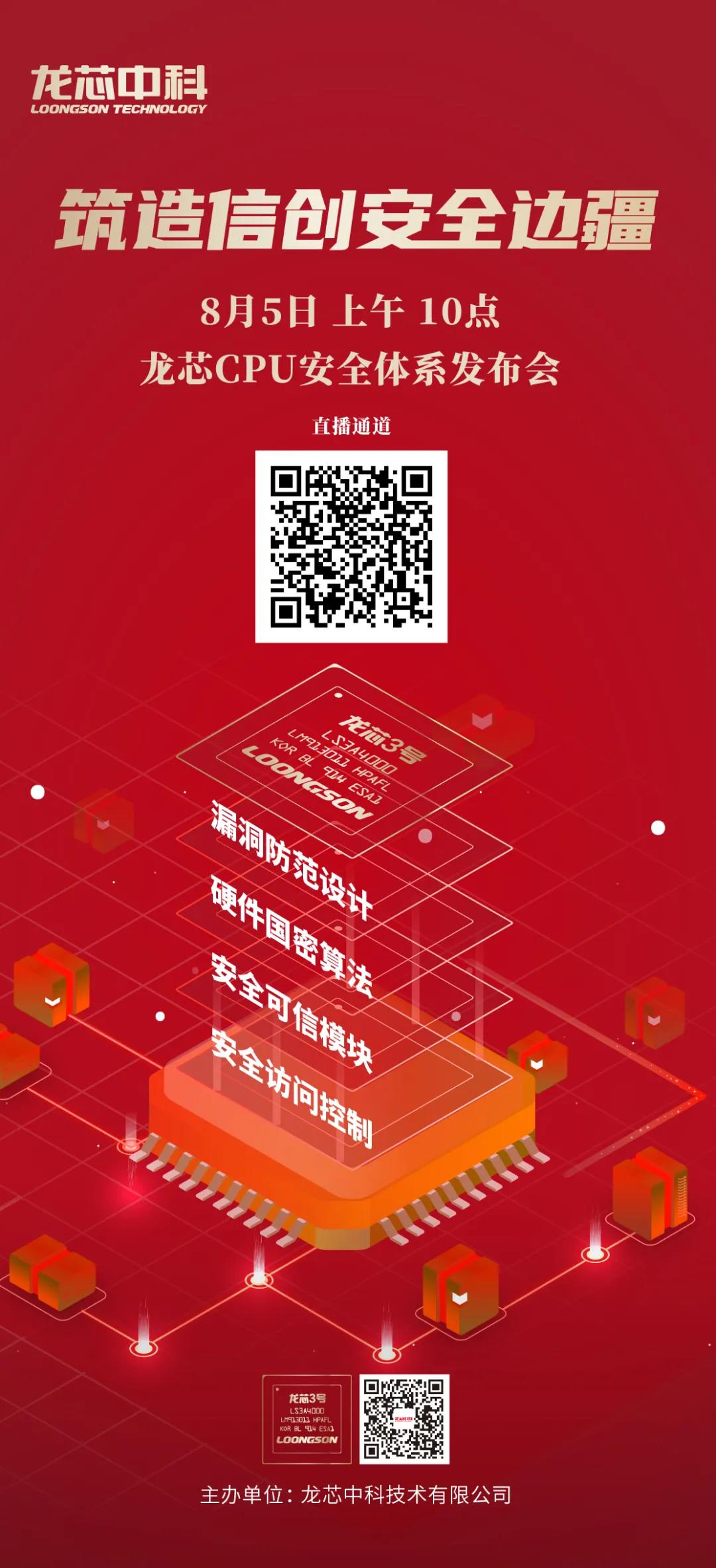 &#98;&#115;&#112;&#111;&#114;&#116;&#115;&#45;&#98;&#40;&#20013;&#22269;&#41;&#19968;&#31449;&#24335;&#20307;&#32946;&#26381;&#21153;&#23448;&#26041;&#32593;&#31449;