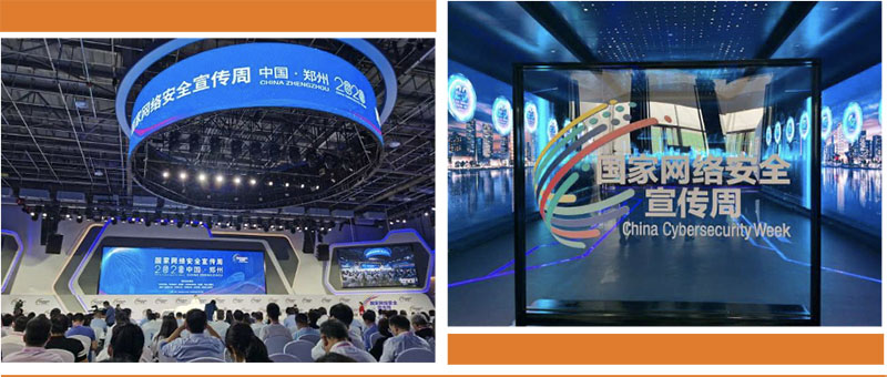 &#98;&#115;&#112;&#111;&#114;&#116;&#115;&#45;&#98;&#40;&#20013;&#22269;&#41;&#19968;&#31449;&#24335;&#20307;&#32946;&#26381;&#21153;&#23448;&#26041;&#32593;&#31449;