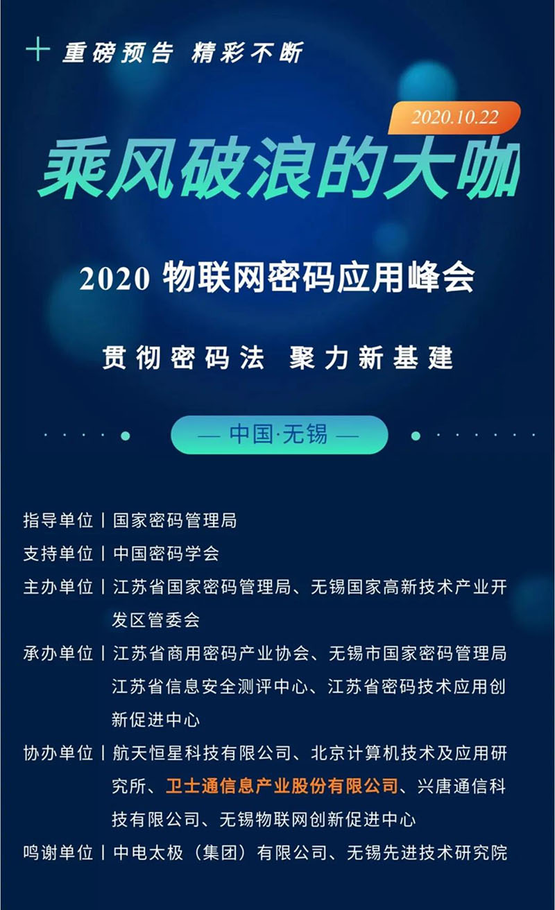 &#98;&#115;&#112;&#111;&#114;&#116;&#115;&#45;&#98;&#40;&#20013;&#22269;&#41;&#19968;&#31449;&#24335;&#20307;&#32946;&#26381;&#21153;&#23448;&#26041;&#32593;&#31449;