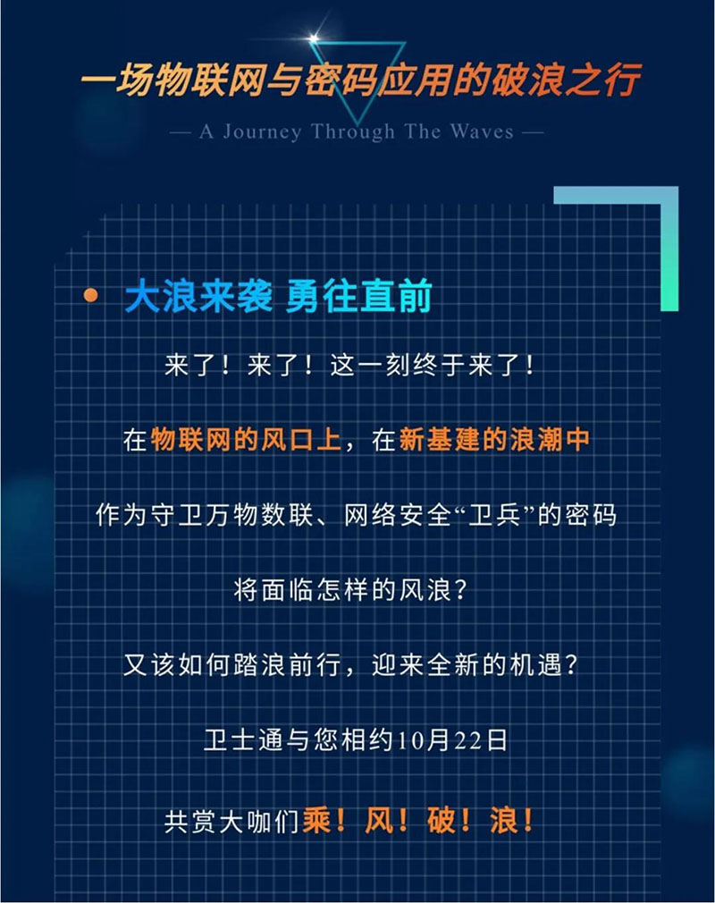 &#98;&#115;&#112;&#111;&#114;&#116;&#115;&#45;&#98;&#40;&#20013;&#22269;&#41;&#19968;&#31449;&#24335;&#20307;&#32946;&#26381;&#21153;&#23448;&#26041;&#32593;&#31449;