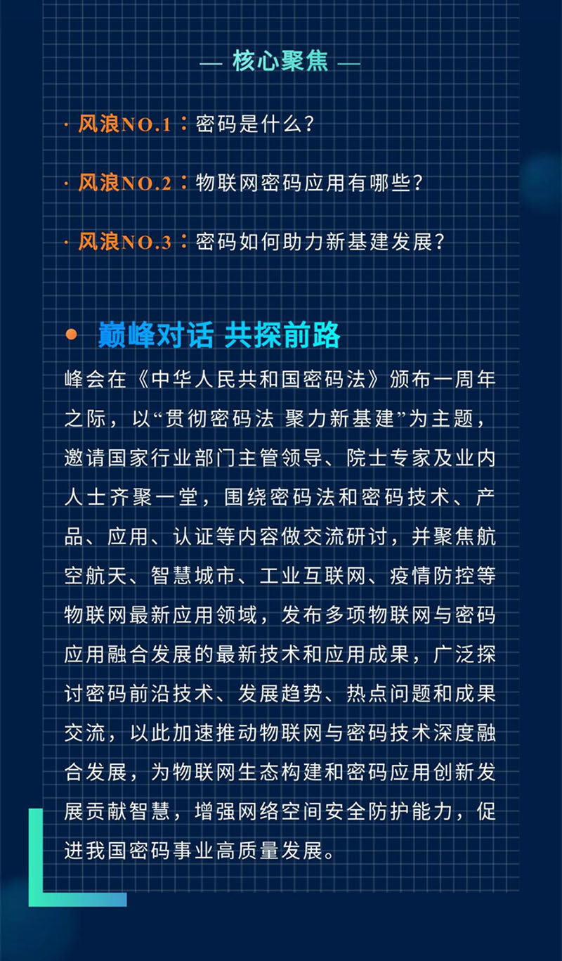 &#98;&#115;&#112;&#111;&#114;&#116;&#115;&#45;&#98;&#40;&#20013;&#22269;&#41;&#19968;&#31449;&#24335;&#20307;&#32946;&#26381;&#21153;&#23448;&#26041;&#32593;&#31449;