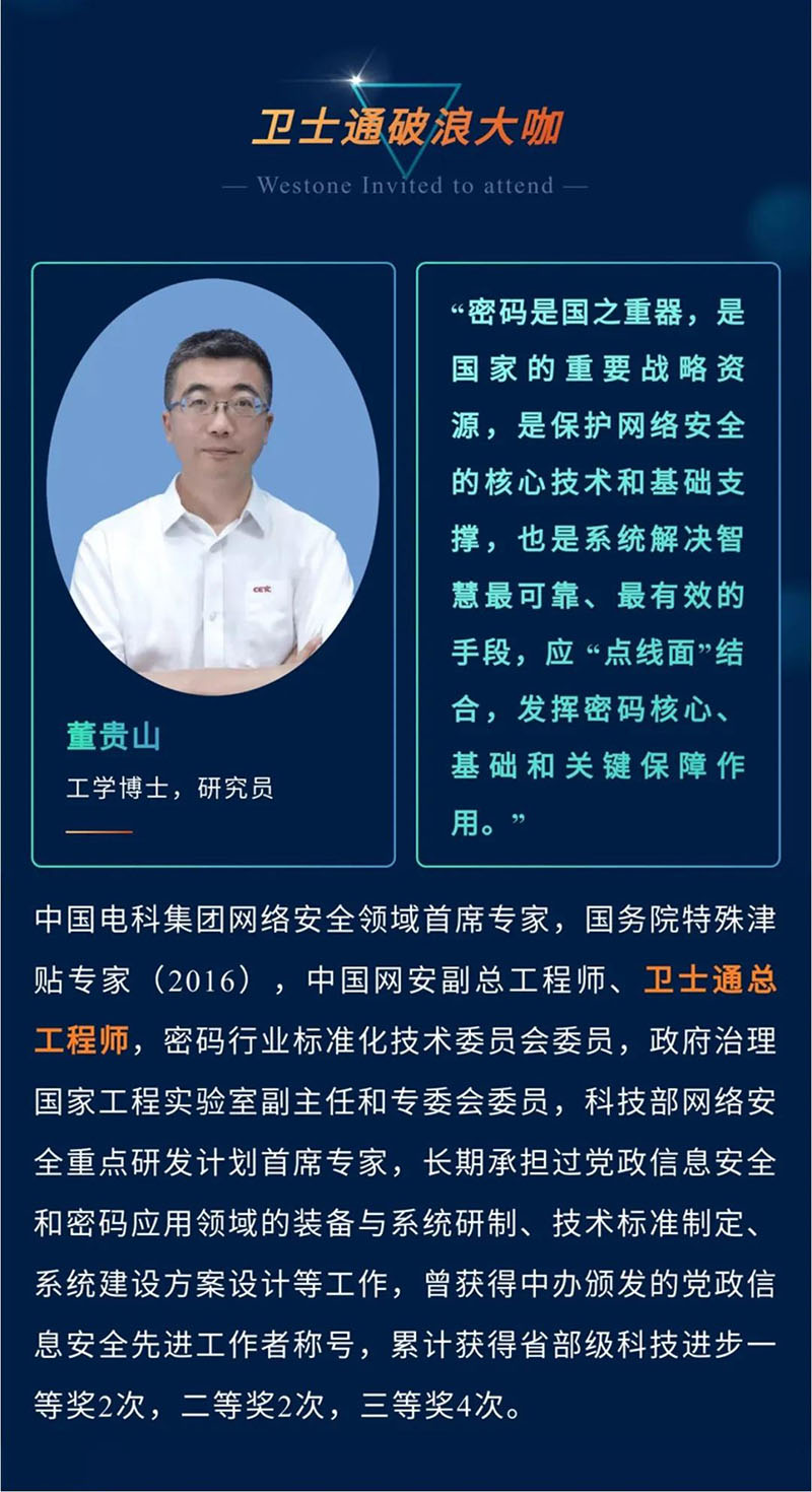 &#98;&#115;&#112;&#111;&#114;&#116;&#115;&#45;&#98;&#40;&#20013;&#22269;&#41;&#19968;&#31449;&#24335;&#20307;&#32946;&#26381;&#21153;&#23448;&#26041;&#32593;&#31449;