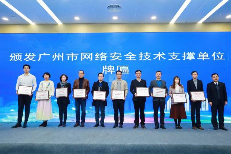 &#98;&#115;&#112;&#111;&#114;&#116;&#115;&#45;&#98;&#40;&#20013;&#22269;&#41;&#19968;&#31449;&#24335;&#20307;&#32946;&#26381;&#21153;&#23448;&#26041;&#32593;&#31449;