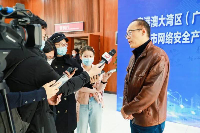 &#98;&#115;&#112;&#111;&#114;&#116;&#115;&#45;&#98;&#40;&#20013;&#22269;&#41;&#19968;&#31449;&#24335;&#20307;&#32946;&#26381;&#21153;&#23448;&#26041;&#32593;&#31449;