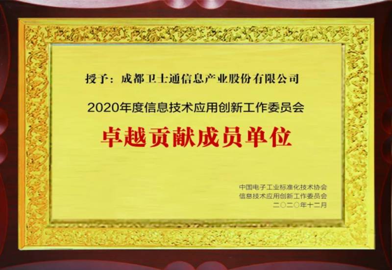 &#98;&#115;&#112;&#111;&#114;&#116;&#115;&#45;&#98;&#40;&#20013;&#22269;&#41;&#19968;&#31449;&#24335;&#20307;&#32946;&#26381;&#21153;&#23448;&#26041;&#32593;&#31449;