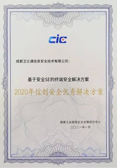 &#98;&#115;&#112;&#111;&#114;&#116;&#115;&#45;&#98;&#40;&#20013;&#22269;&#41;&#19968;&#31449;&#24335;&#20307;&#32946;&#26381;&#21153;&#23448;&#26041;&#32593;&#31449;