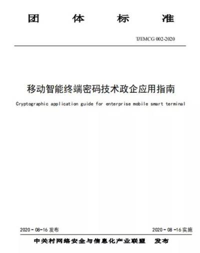 &#98;&#115;&#112;&#111;&#114;&#116;&#115;&#45;&#98;&#40;&#20013;&#22269;&#41;&#19968;&#31449;&#24335;&#20307;&#32946;&#26381;&#21153;&#23448;&#26041;&#32593;&#31449;