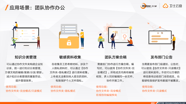 &#98;&#115;&#112;&#111;&#114;&#116;&#115;&#45;&#98;&#40;&#20013;&#22269;&#41;&#19968;&#31449;&#24335;&#20307;&#32946;&#26381;&#21153;&#23448;&#26041;&#32593;&#31449;