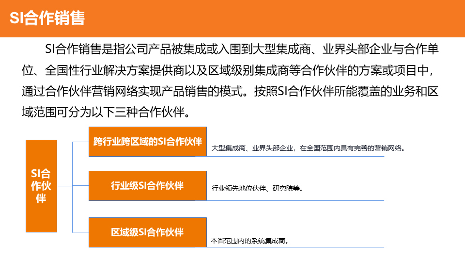 &#98;&#115;&#112;&#111;&#114;&#116;&#115;&#45;&#98;&#40;&#20013;&#22269;&#41;&#19968;&#31449;&#24335;&#20307;&#32946;&#26381;&#21153;&#23448;&#26041;&#32593;&#31449;
