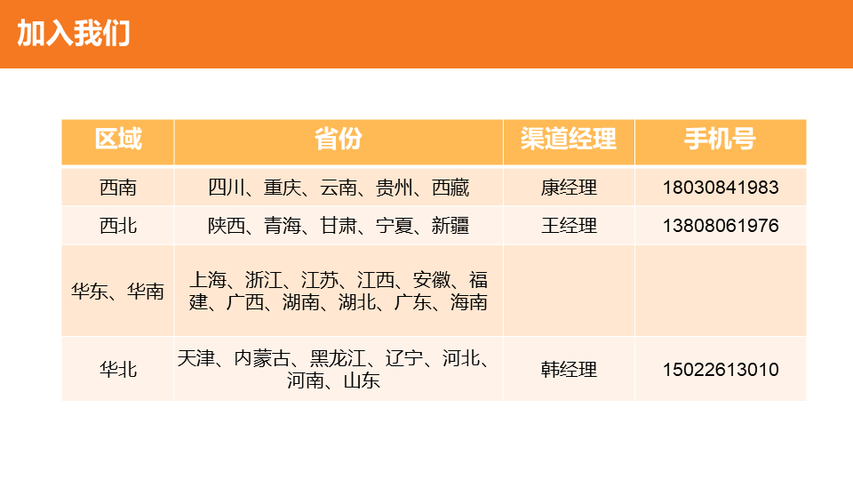&#98;&#115;&#112;&#111;&#114;&#116;&#115;&#45;&#98;&#40;&#20013;&#22269;&#41;&#19968;&#31449;&#24335;&#20307;&#32946;&#26381;&#21153;&#23448;&#26041;&#32593;&#31449;