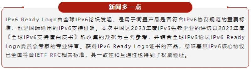 &#98;&#115;&#112;&#111;&#114;&#116;&#115;&#45;&#98;&#40;&#20013;&#22269;&#41;&#19968;&#31449;&#24335;&#20307;&#32946;&#26381;&#21153;&#23448;&#26041;&#32593;&#31449;