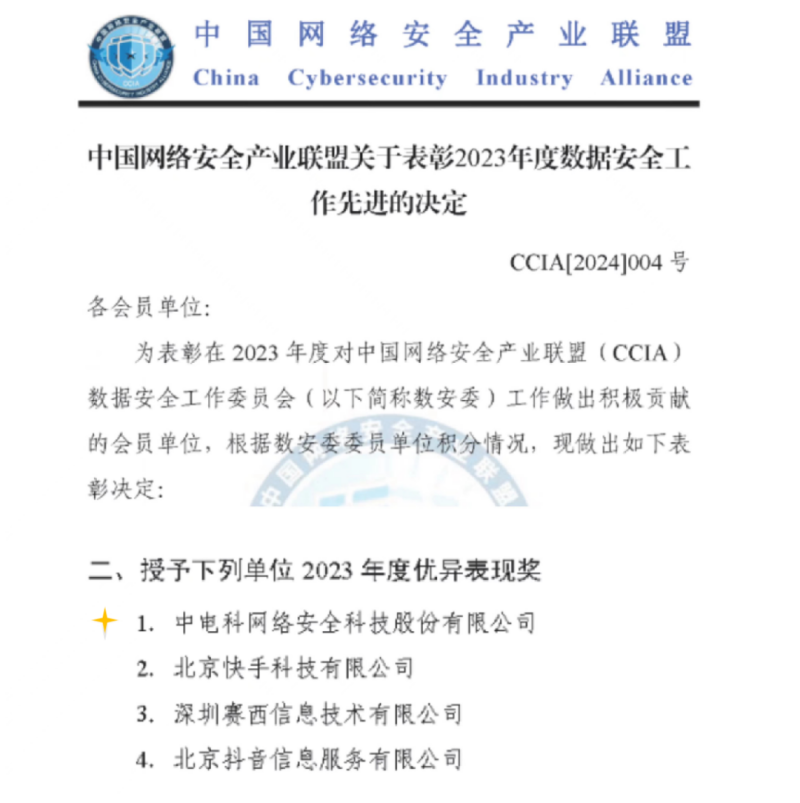 &#98;&#115;&#112;&#111;&#114;&#116;&#115;&#45;&#98;&#40;&#20013;&#22269;&#41;&#19968;&#31449;&#24335;&#20307;&#32946;&#26381;&#21153;&#23448;&#26041;&#32593;&#31449;