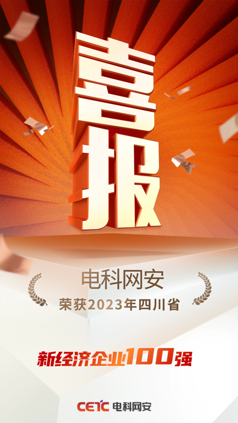 &#98;&#115;&#112;&#111;&#114;&#116;&#115;&#45;&#98;&#40;&#20013;&#22269;&#41;&#19968;&#31449;&#24335;&#20307;&#32946;&#26381;&#21153;&#23448;&#26041;&#32593;&#31449;