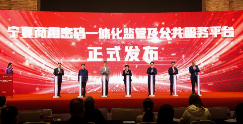 &#98;&#115;&#112;&#111;&#114;&#116;&#115;&#45;&#98;&#40;&#20013;&#22269;&#41;&#19968;&#31449;&#24335;&#20307;&#32946;&#26381;&#21153;&#23448;&#26041;&#32593;&#31449;