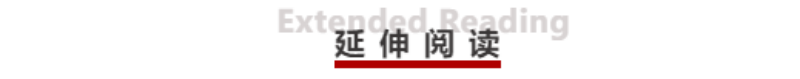 &#98;&#115;&#112;&#111;&#114;&#116;&#115;&#45;&#98;&#40;&#20013;&#22269;&#41;&#19968;&#31449;&#24335;&#20307;&#32946;&#26381;&#21153;&#23448;&#26041;&#32593;&#31449;