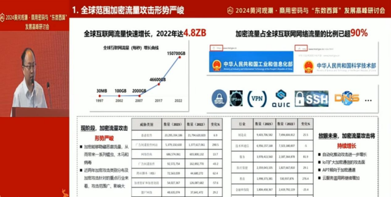&#98;&#115;&#112;&#111;&#114;&#116;&#115;&#45;&#98;&#40;&#20013;&#22269;&#41;&#19968;&#31449;&#24335;&#20307;&#32946;&#26381;&#21153;&#23448;&#26041;&#32593;&#31449;