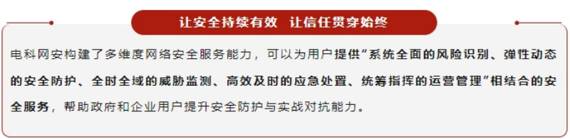 &#98;&#115;&#112;&#111;&#114;&#116;&#115;&#45;&#98;&#40;&#20013;&#22269;&#41;&#19968;&#31449;&#24335;&#20307;&#32946;&#26381;&#21153;&#23448;&#26041;&#32593;&#31449;