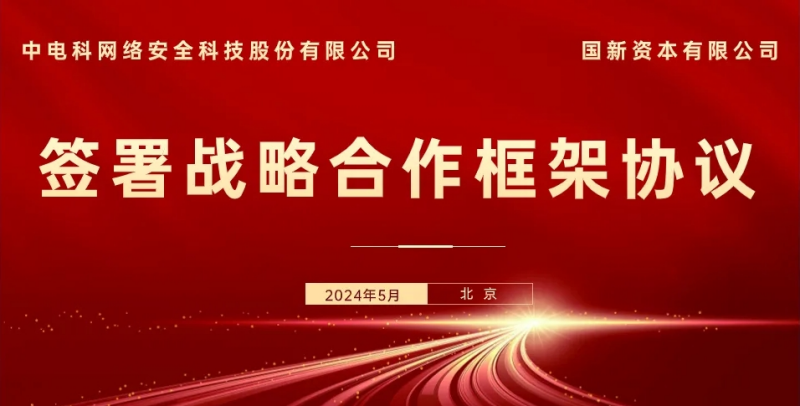 &#98;&#115;&#112;&#111;&#114;&#116;&#115;&#45;&#98;&#40;&#20013;&#22269;&#41;&#19968;&#31449;&#24335;&#20307;&#32946;&#26381;&#21153;&#23448;&#26041;&#32593;&#31449;