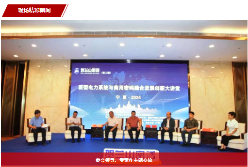 &#98;&#115;&#112;&#111;&#114;&#116;&#115;&#45;&#98;&#40;&#20013;&#22269;&#41;&#19968;&#31449;&#24335;&#20307;&#32946;&#26381;&#21153;&#23448;&#26041;&#32593;&#31449;