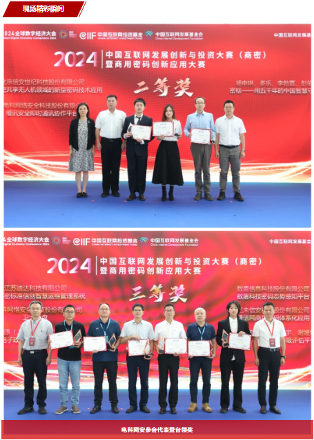 &#98;&#115;&#112;&#111;&#114;&#116;&#115;&#45;&#98;&#40;&#20013;&#22269;&#41;&#19968;&#31449;&#24335;&#20307;&#32946;&#26381;&#21153;&#23448;&#26041;&#32593;&#31449;