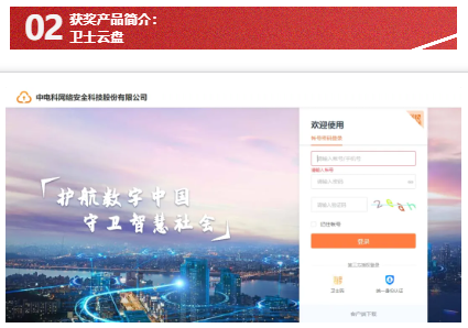 &#98;&#115;&#112;&#111;&#114;&#116;&#115;&#45;&#98;&#40;&#20013;&#22269;&#41;&#19968;&#31449;&#24335;&#20307;&#32946;&#26381;&#21153;&#23448;&#26041;&#32593;&#31449;