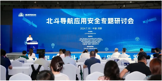 &#98;&#115;&#112;&#111;&#114;&#116;&#115;&#45;&#98;&#40;&#20013;&#22269;&#41;&#19968;&#31449;&#24335;&#20307;&#32946;&#26381;&#21153;&#23448;&#26041;&#32593;&#31449;