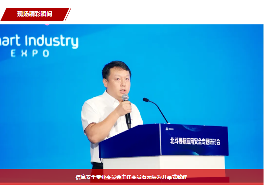 &#98;&#115;&#112;&#111;&#114;&#116;&#115;&#45;&#98;&#40;&#20013;&#22269;&#41;&#19968;&#31449;&#24335;&#20307;&#32946;&#26381;&#21153;&#23448;&#26041;&#32593;&#31449;