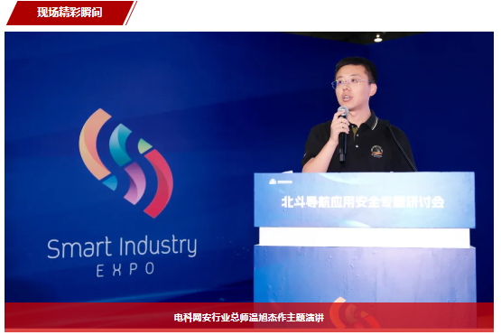 &#98;&#115;&#112;&#111;&#114;&#116;&#115;&#45;&#98;&#40;&#20013;&#22269;&#41;&#19968;&#31449;&#24335;&#20307;&#32946;&#26381;&#21153;&#23448;&#26041;&#32593;&#31449;